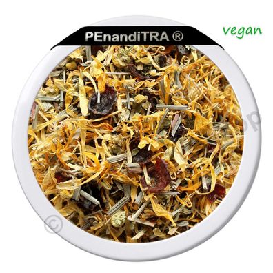 Frauen-Feeling-Tee - 1 Kg - PEnandiTRA&reg;