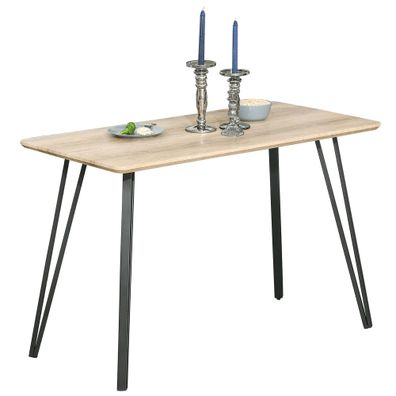 Esstische kaufen, Küche & Esszimmer bei Hood.de Seite 8