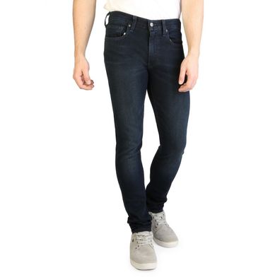 Levis Levi´s Herren Jeans Hose Herrenhose Jeanshose Designer, L34