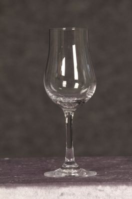 Destillat Whisky Nosing Glas