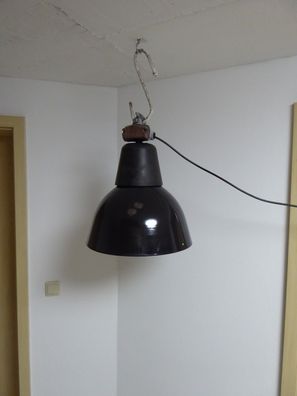 Decken-& Hängelampen kaufen, Lampen & Leuchten bei Hood.de