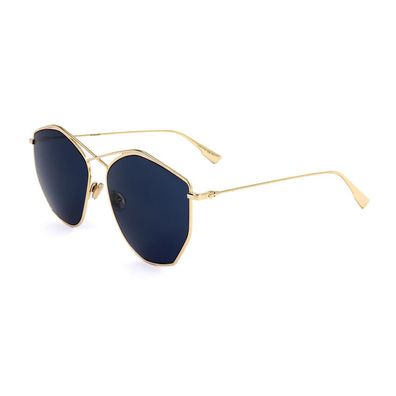 Dior DIOR Stellaire 4 J5G/ KU