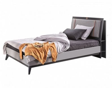 Jugendbett BREDA, 2 Größen