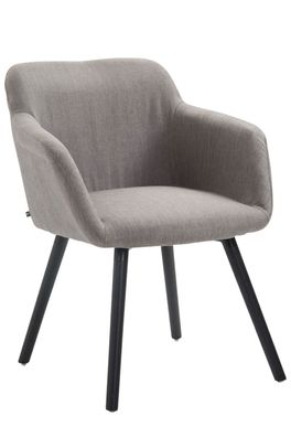 Polsterstühle kaufen, Stühle bei Hood.de Seite 11