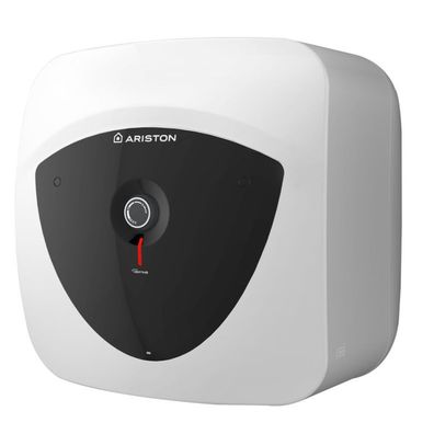 Ariston ANDRIS LUX 10 D EU Warmwasserboiler 10L Boiler, Übertisch 3100359