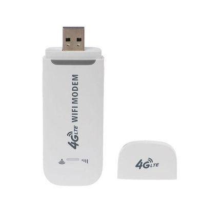 Kleiner wifi modem stick usb drahtloser hochgeschwindigkeits dongle entsperrte