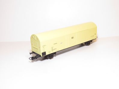 Mehano 54778 - Güterwagen Interfrigo - HO - 1:87 - Originalverpackung