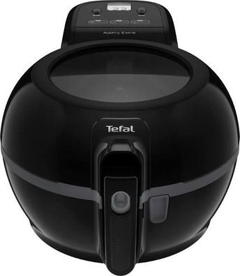 Tefal Fritteuse FZ 22815 Actifry Extra Heißluft-Fritteuse