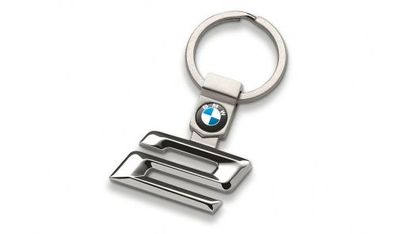 BMW 2er Schlüsselanhänger