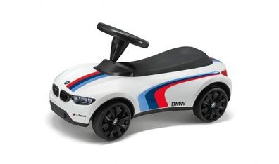 BMW Baby Racer 3 Motorsport