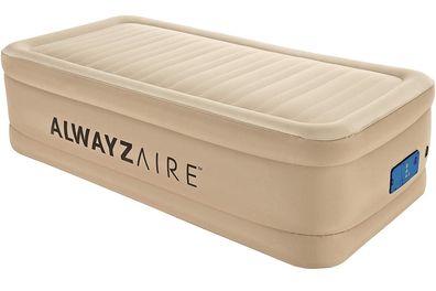 Sonstige Bettwäsche & Bettwaren bei Hood.de