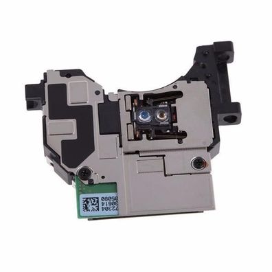 PS4 Laser KES 860 PHA - neu Austausch Laser für KEM 860 Sony Playtstation 4