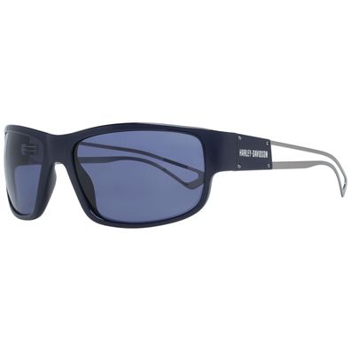 Harley-Davidson Sonnenbrille HD1001X 63 90V Sunglasses Farbe