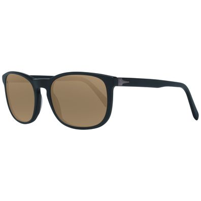 Rodenstock Sonnenbrille R3287 A 53 Sunglasses Farbe