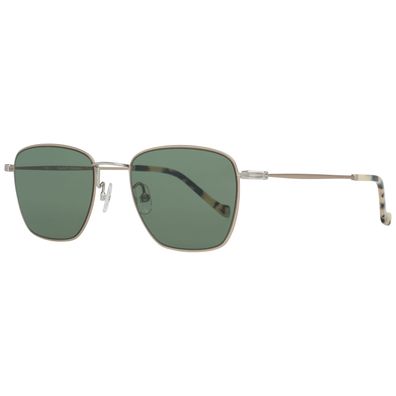 Hackett Bespoke Sonnenbrille HSB90 409 51 Sunglasses Farbe