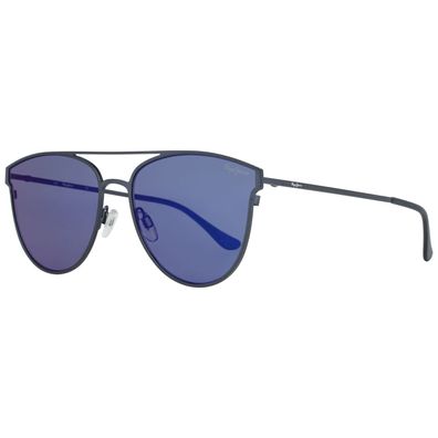 Pepe Jeans Sonnenbrille PJ5168 C3 60 Sunglasses Farbe