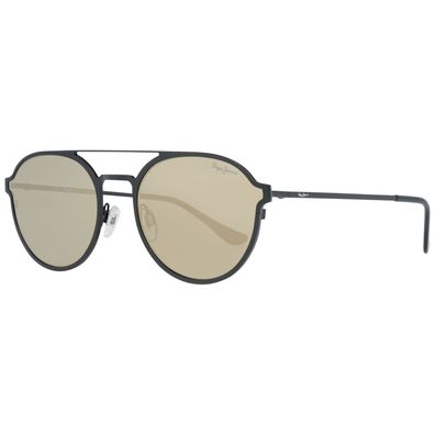 Pepe Jeans Sonnenbrille PJ5173 C1 57 Sunglasses Farbe