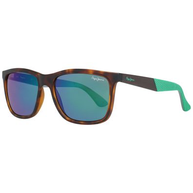 Pepe Jeans Sonnenbrille PJ7331 C2 54 Sunglasses Farbe