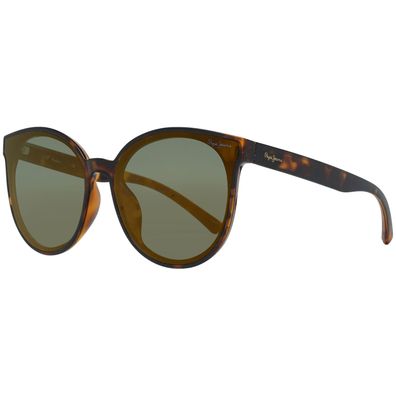 Pepe Jeans Sonnenbrille PJ7353 C2 62 Nevaeh Sunglasses Farbe