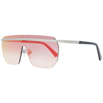 Diesel Sonnenbrille DL0259 45U 140 Sunglasses Farbe