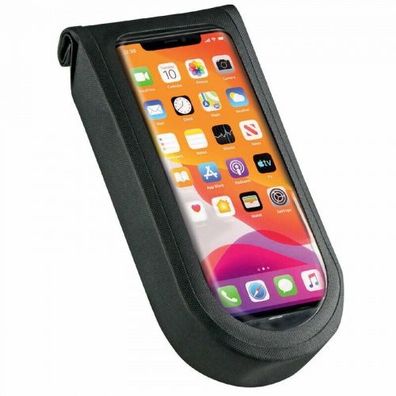 KLICKfix Phonebag Tour M - Fahrrad Smartphonetasche