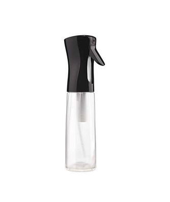 Efalock Wassersprühflasche Aerosol transparent 300 ml