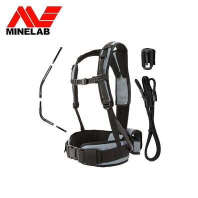 Minelab Pro Swing 45