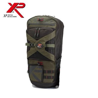XP Deus / ORX Detektor Backpack 280 Rucksack