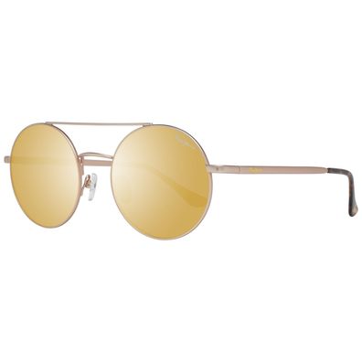 Pepe Jeans Sonnenbrille PJ5124 C02 52 Sunglasses Farbe