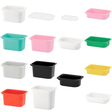 Boxen & Kisten kaufen, Aufbewahrung bei Hood.de