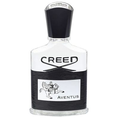 Creed Aventus / Eau de Parfum - Parfumprobe/ Zerstäuber