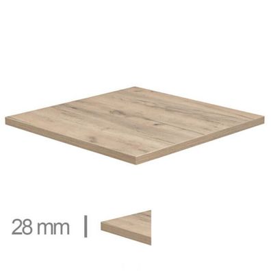 Holztische kaufen, Esstische bei Hood.de