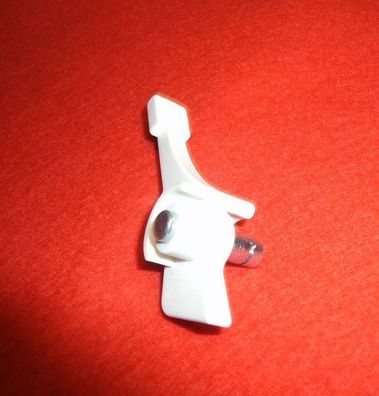 Lüfterhebel für Pfaff; hobbylock 2.5 ...