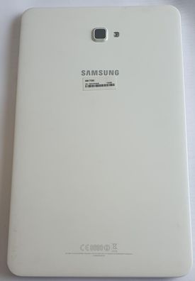 Akkureparatur - Zellentausch - Samsung Galaxy Tab A 10.1 2016 TD-LTE / Galaxy Tab ...