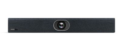 Yealink Video Conferencing - UVC40 USB conference solution