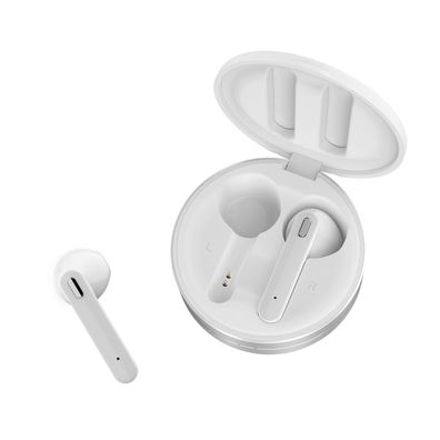 2Go Bluetooth Headset Kopfhörer In-Ear Headset Bluetooth Luxury Mikrofon Uni