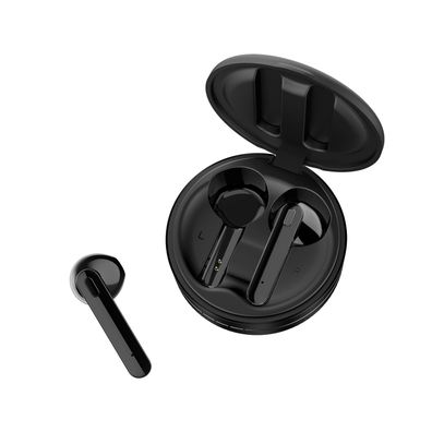2Go Bluetooth Headset Kopfhörer In-Ear Headset Bluetooth Luxury Mikrofon Uni