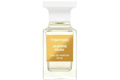 Tom Ford Jasmine Musk / Eau de Parfum - Parfumprobe/ Zerstäuber