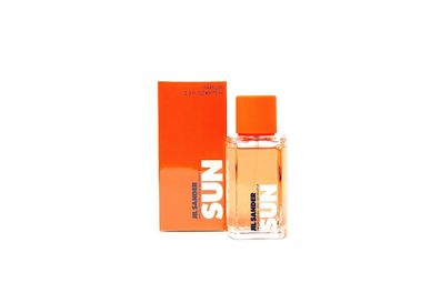 Jil Sander Sun Parfum 75 ml