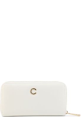 Carrera Jeans - Accessoires - Geldtaschen - VERA-CB4131-14-WHITE - Damen - Weiß