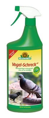 Neudorff Vogel-Schreck AF 1l