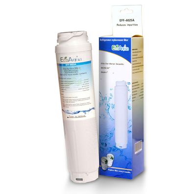 Alternative für Haier Kühlschrank Wasserfilter 0060218743, 0060820860