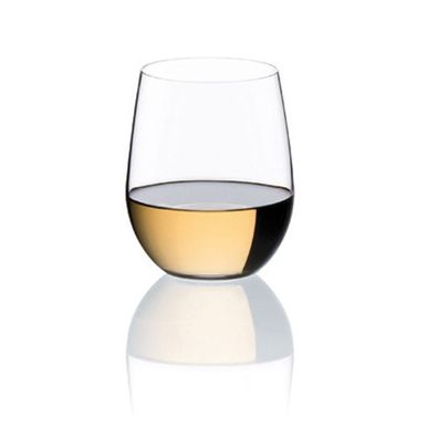 Viognier/ Chardonnay-Gläser "O" 2er Set