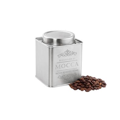 Vorratsdose "Mocca" 250 g