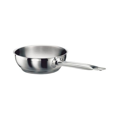 Sauteuse Chef 16 cm