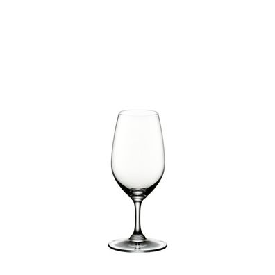 Port Bar Vinum-Gläser 2er Set