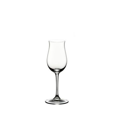 Cognac Bar Vinum-Gläser 2er Set