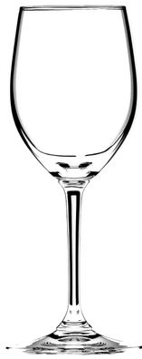 Sauvignon blanc/ Dessertwein-Gläser Vinum 2er Set
