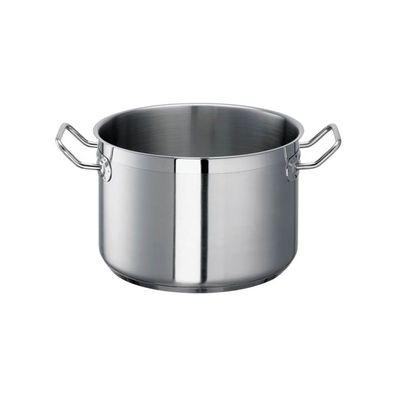 Fleischtopf Chef 24 cm