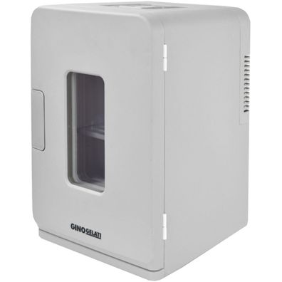 Mini Kühlschrank Beemim 15 Liter Warmhaltebox Digital